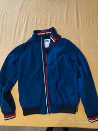 giacca Tommy Hilfiger 