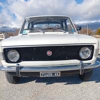 Fiat 128