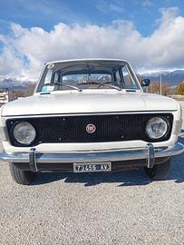 Fiat 128