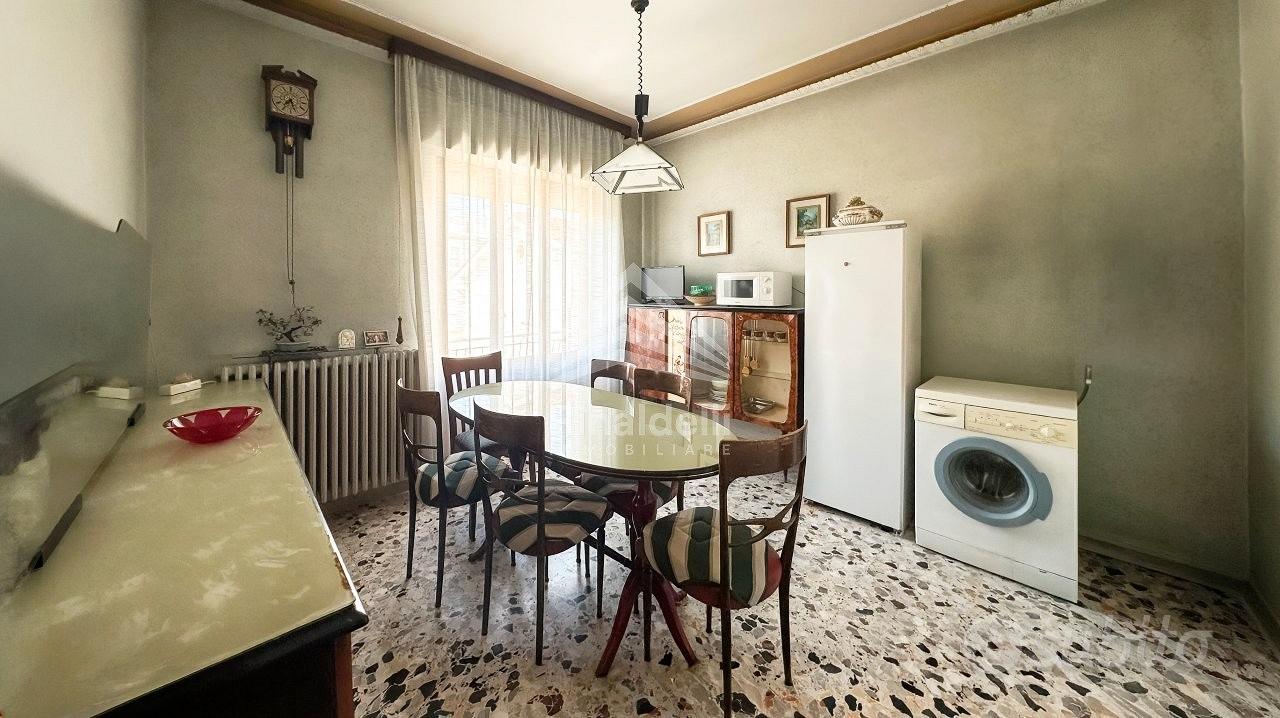 Appartamento – Porto Sant'Elpidio, Fonte Serpe - Vista 4