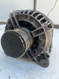 Alternatore Bosch VW SEAT AUDI