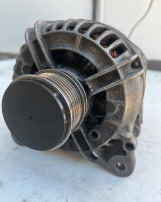 Alternatore Bosch VW SEAT AUDI