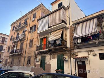 3 LOCALI A PALERMO