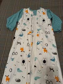 Sacco nanna Slumbersac