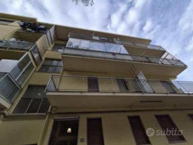 Appartamento – Ventimiglia - Vista 2