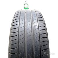 Gomme 215/60 R17 usate - cd.91590
