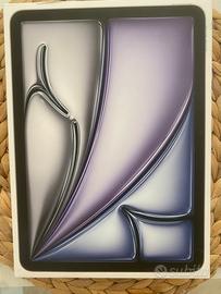 iPad Air