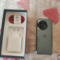 Oneplus 11 8/128 