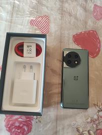 Oneplus 11 8/128 