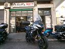 kawasaki-versys-650-garantita-finanziabile