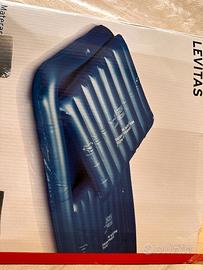 Materassino antidecubito ad acqua