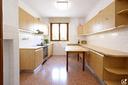 3-locali-a-vicenza
