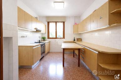 3 LOCALI A VICENZA