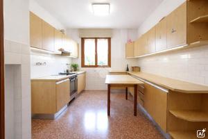 3 LOCALI A VICENZA