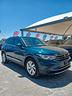 volkswagen-tiguan-2-0-tdi-150-cv-scr-dsg-elegance