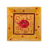 Kimberly Hodges piatti