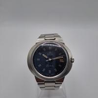 Orologio