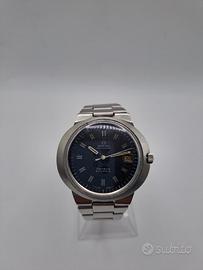Orologio