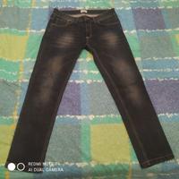 JEANS uomo Libero Milano