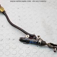 POMPA POSTERIORE SUZUKI RM 125 1996 1997 RM 125 19