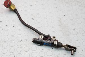 POMPA POSTERIORE SUZUKI RM 125 1996 1997 RM 125 19