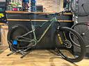 orbea-oiz-m21-2025-nuova