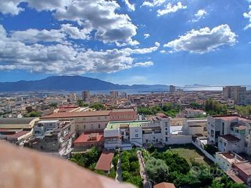 Casale