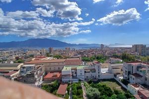 Casale