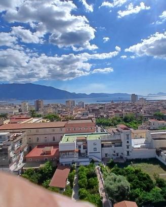 Casale