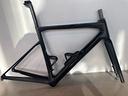 telaio-slr-01-bmc-mis-54