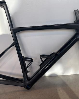 Telaio Slr_01 Bmc mis 54