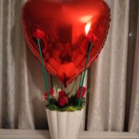 festa mamma  accessori altro articoli casa