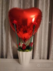 festa mamma  accessori altro articoli casa