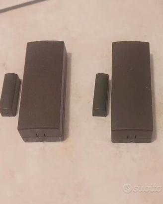 Contatto INIM MC100