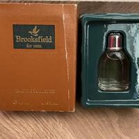 Profumo miniatura originale