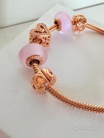 Bracciale pandora
