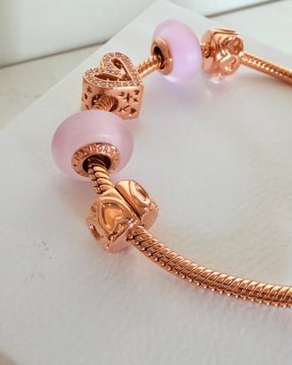 Bracciale pandora