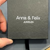 gioielli di Anna & Felix Juwelen.