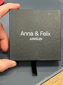 gioielli di Anna & Felix Juwelen.
