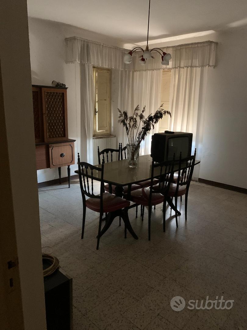 Rustico casale - Vista 5
