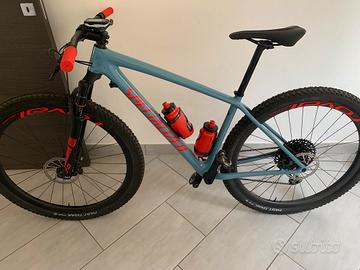 Specialized epic ht expert