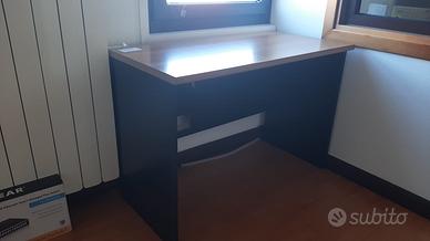 Tavolo da ufficio (rif. 3)