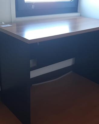 Tavolo da ufficio (rif. 3)