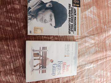 film special edition