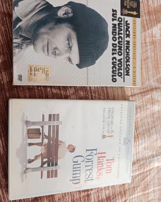 film special edition