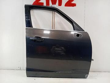 PORTIERA ANTERIORE DESTRA OPEL Zafira Tourer (2010