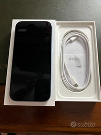 Iphone 17, 256 gb