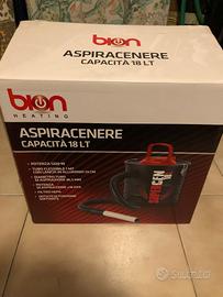 ASPIRACENERE NUOVO