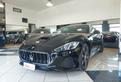 Maserati GranTurismo 4.7 V8 MC