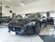 Maserati GranTurismo 4.7 V8 MC